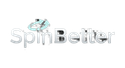SpinBetter